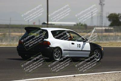 media/Apr-12-2025-Doghouse Garage (Sat) [[1d917ba261]]/InterLow/Turn 8/